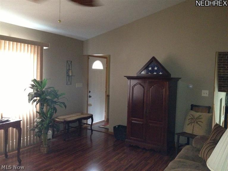 447 Abbyshire Road Green, OH 44319 - Photo 9 of 24 Gallery Image 9