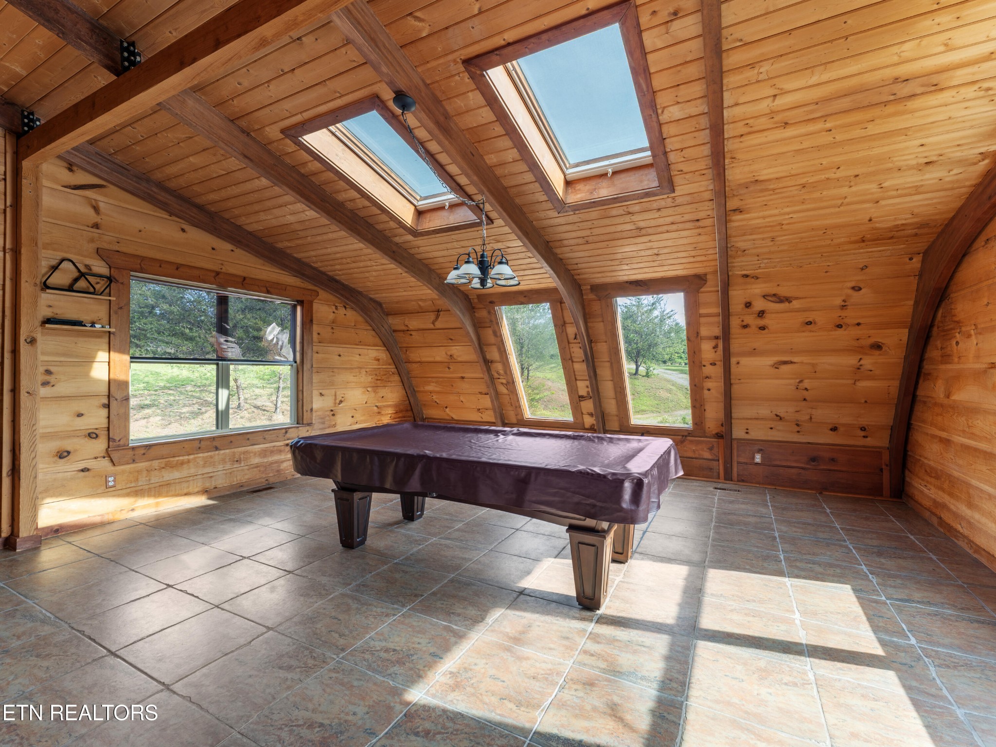 155 George Thomas Road Vonore, TN 37885 - Photo 18 of 51