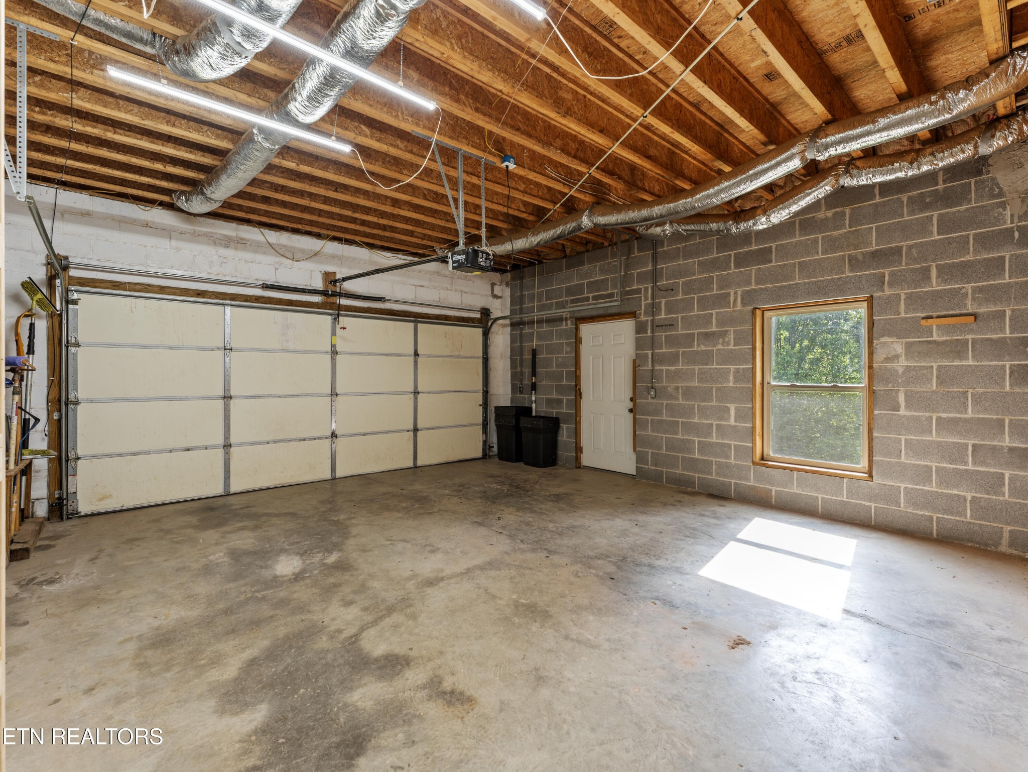 155 George Thomas Road Vonore, TN 37885 - Photo 43 of 51