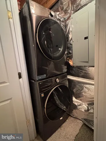 $1,300 | 14523 Kestral Court, Woodbridge, VA 22193