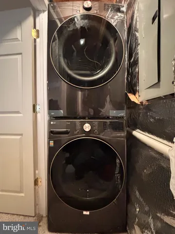 $1,300 | 14523 Kestral Court, Woodbridge, VA 22193