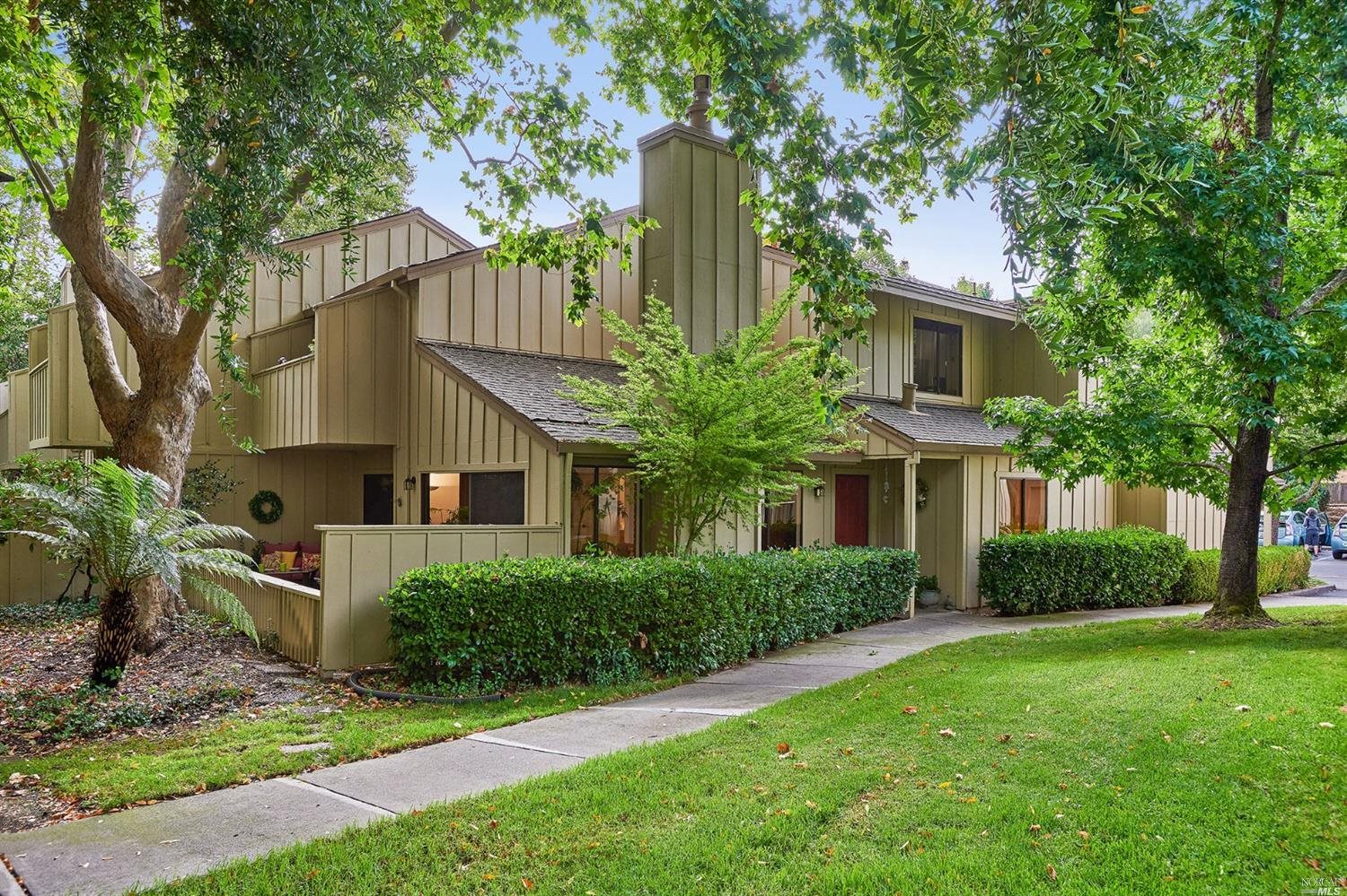 17 California Condor Way Novato, CA 94949 - Photo 1 of 1 Gallery Image 1