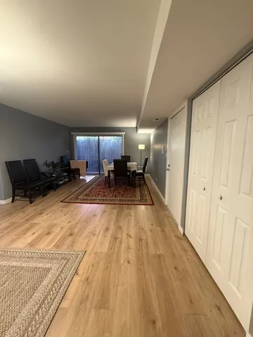 $1,800 | 1498 East Ports O Call Drive, Unit 2S, Palatine, IL 60074