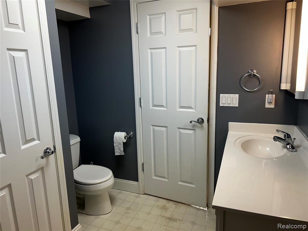 5440 Deland Road Flushing, MI 48433 - Photo 21 of 25