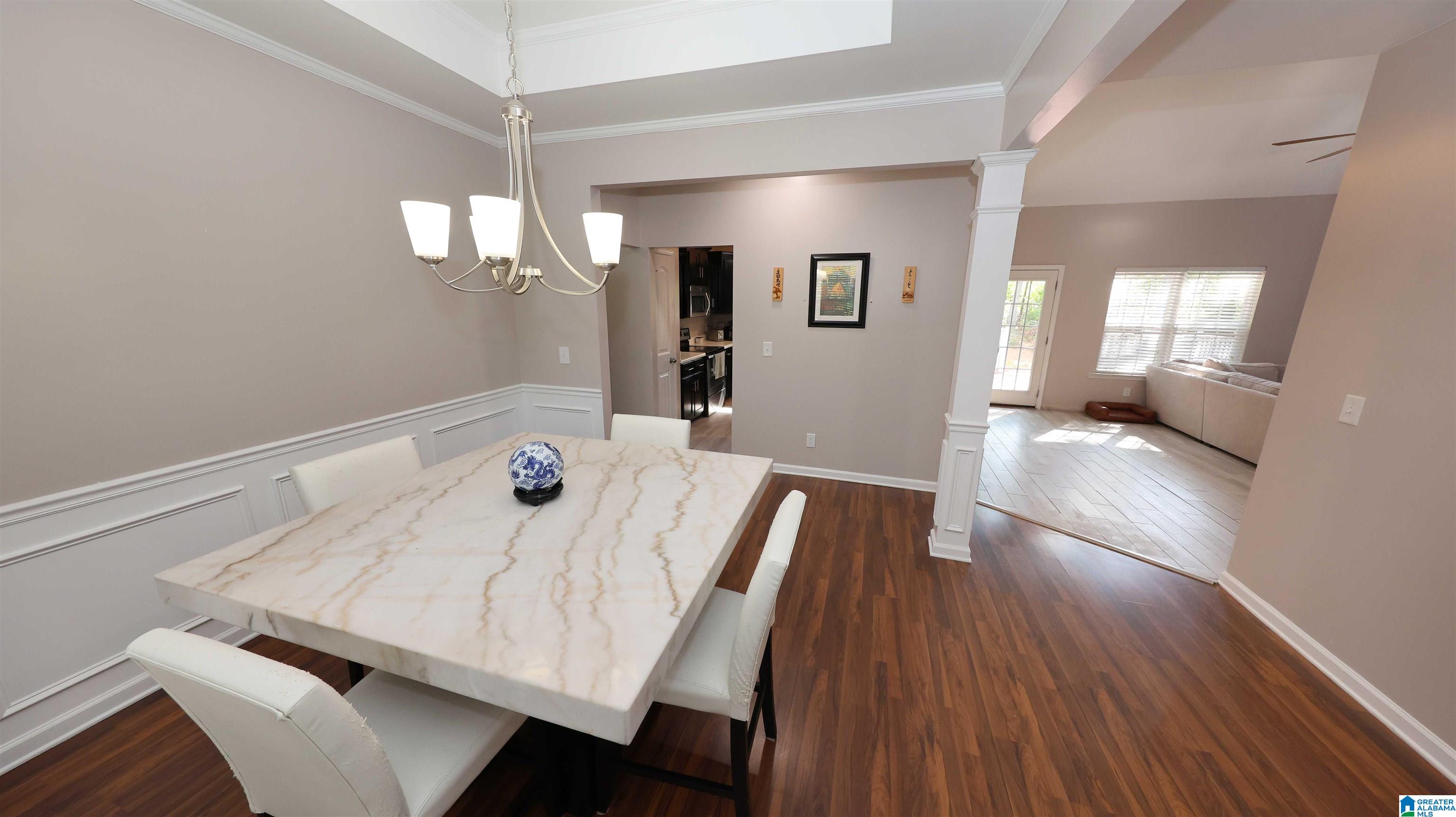 5004 Harrison Street Anniston, AL 36201 - Photo 6 of 32