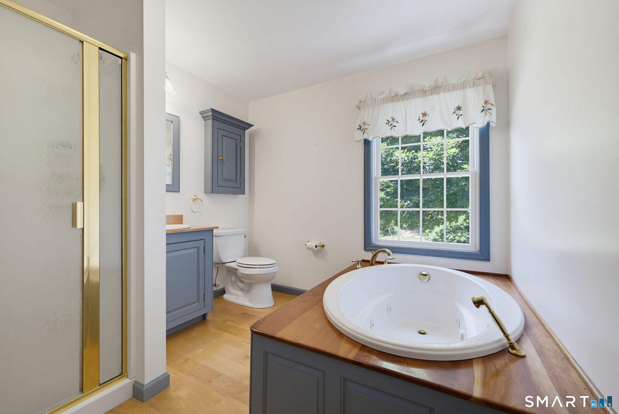 1 Long Lott Road Granby, CT 06090 - Photo 32 of 40