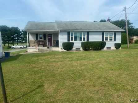 890 Grim Road Kutztown, PA 19530 - Photo 12 of 13 Gallery Image 12