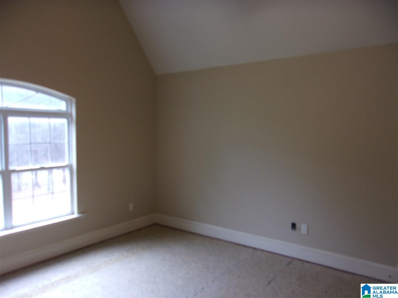 5084 Meadow Brook Road Birmingham, AL 35242 - Photo 25 of 27