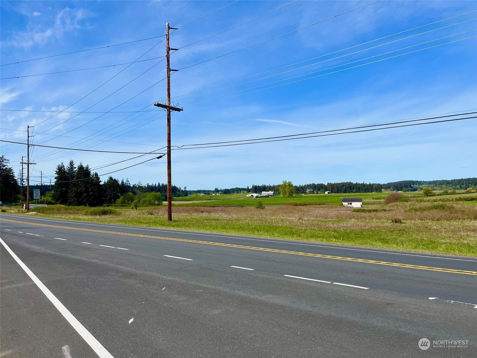 29727 State Rte 20 Oak Harbor, WA 98277 - Photo 31 of 35 Gallery Image 31
