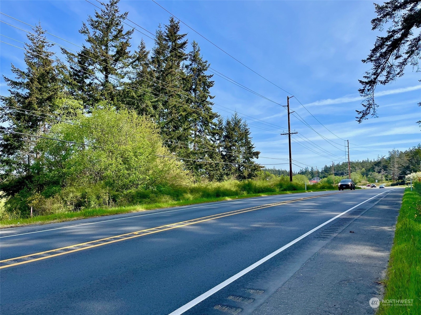 29727 State Rte 20 Oak Harbor, WA 98277 - Photo 4 of 35 Gallery Image 4