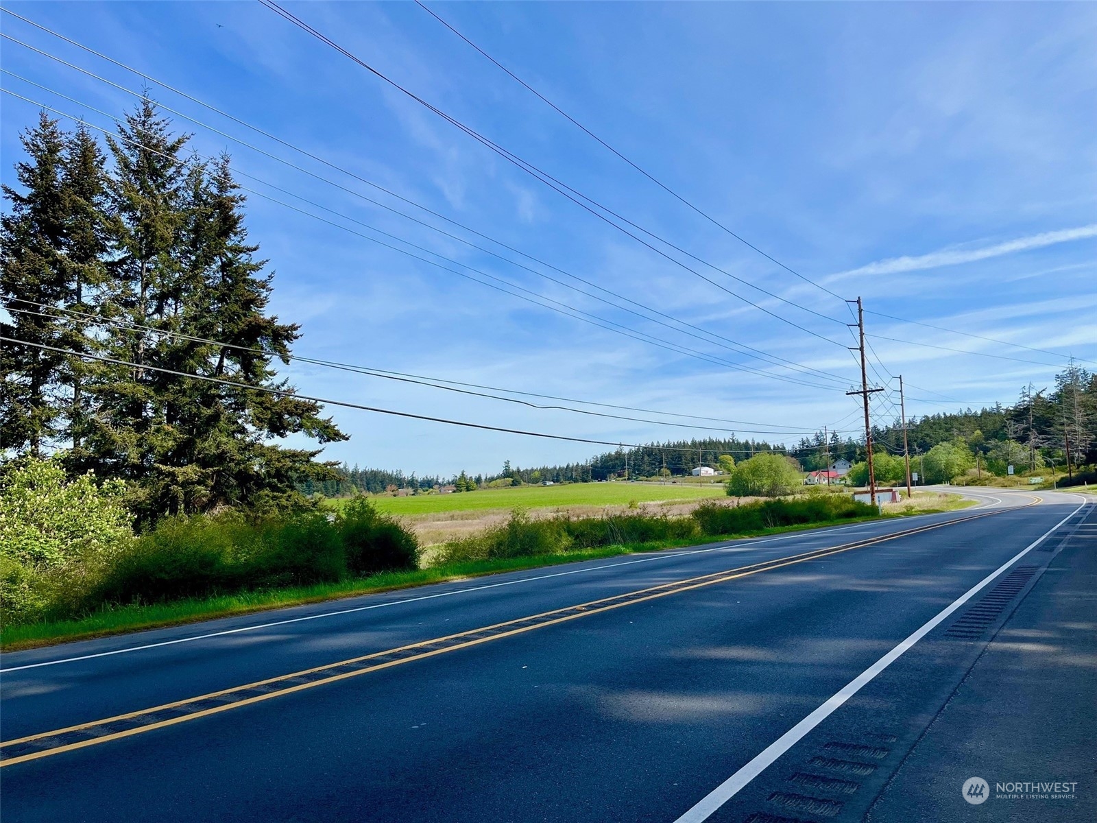 29727 State Rte 20 Oak Harbor, WA 98277 - Photo 5 of 35 Gallery Image 5