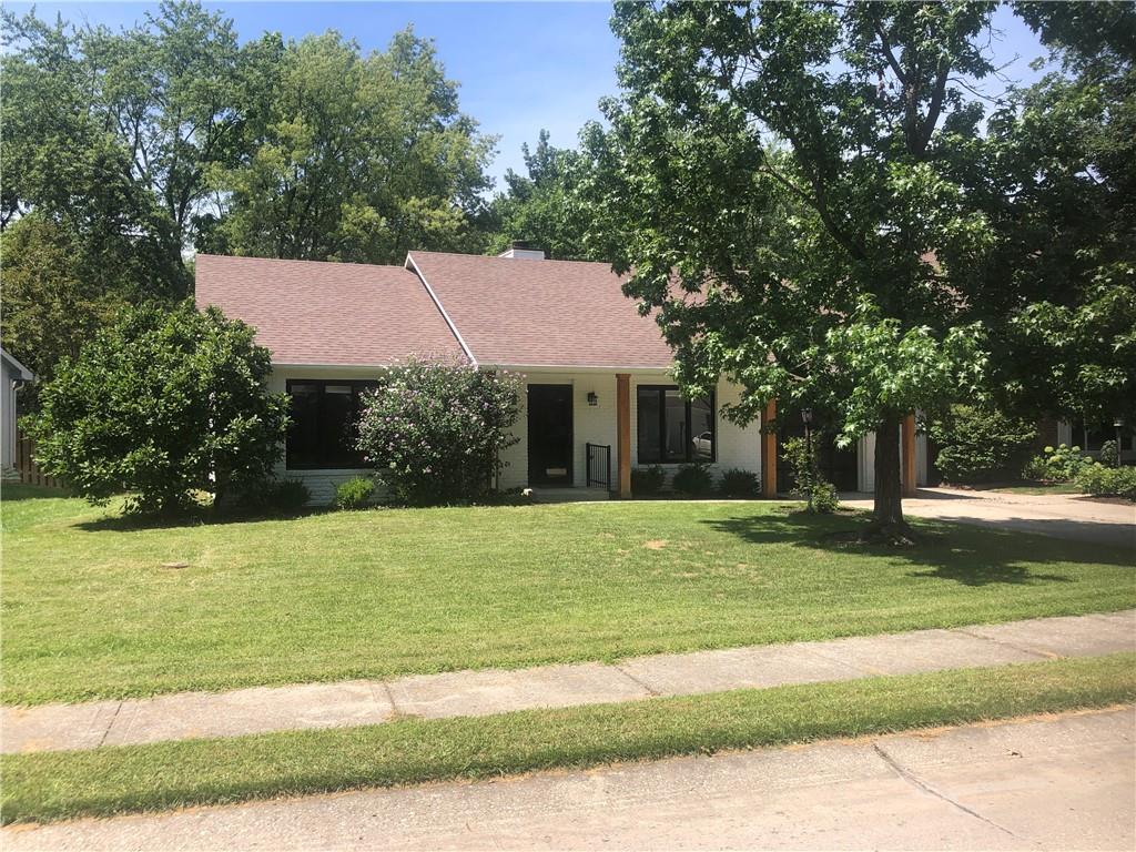 50 Rogers Road Carmel, IN 46032 - Photo 1 of 12 Gallery Image 1