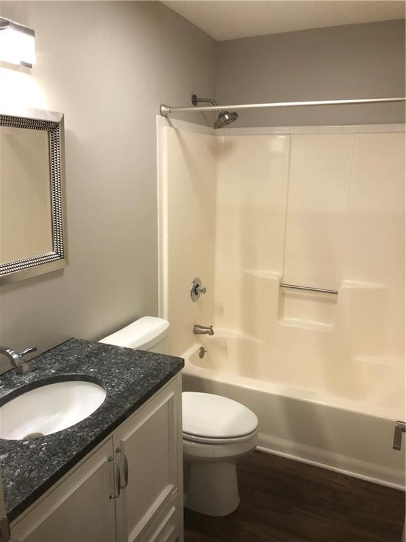 50 Rogers Road Carmel, IN 46032 - Photo 11 of 12 Gallery Image 11