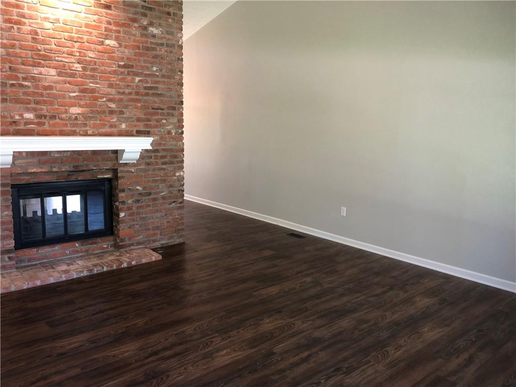 50 Rogers Road Carmel, IN 46032 - Photo 2 of 12 Gallery Image 2