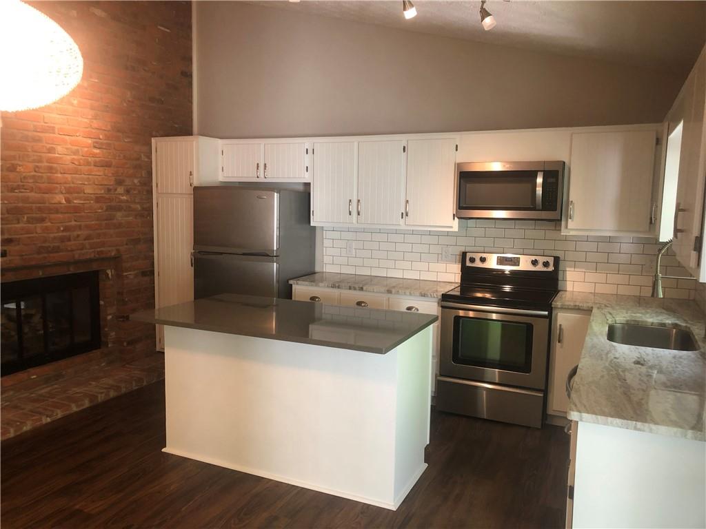 50 Rogers Road Carmel, IN 46032 - Photo 3 of 12 Gallery Image 3
