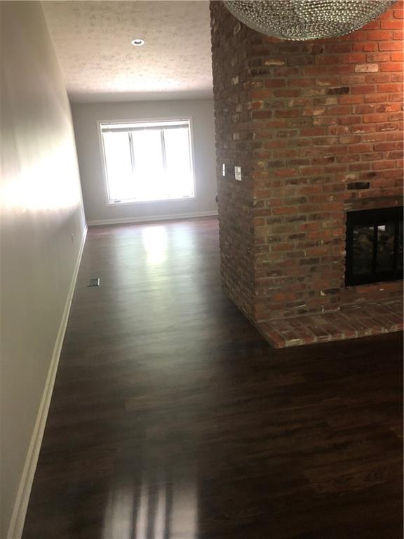 50 Rogers Road Carmel, IN 46032 - Photo 6 of 12 Gallery Image 6