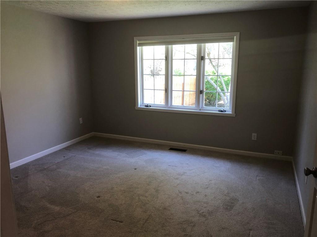 50 Rogers Road Carmel, IN 46032 - Photo 7 of 12 Gallery Image 7