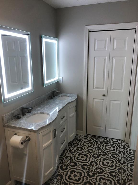 50 Rogers Road Carmel, IN 46032 - Photo 8 of 12 Gallery Image 8