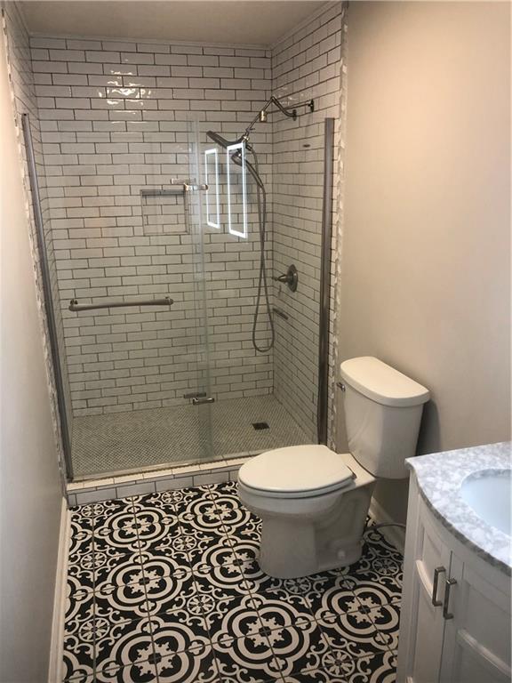 50 Rogers Road Carmel, IN 46032 - Photo 9 of 12 Gallery Image 9