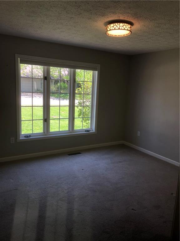 50 Rogers Road Carmel, IN 46032 - Photo 10 of 12 Gallery Image 10