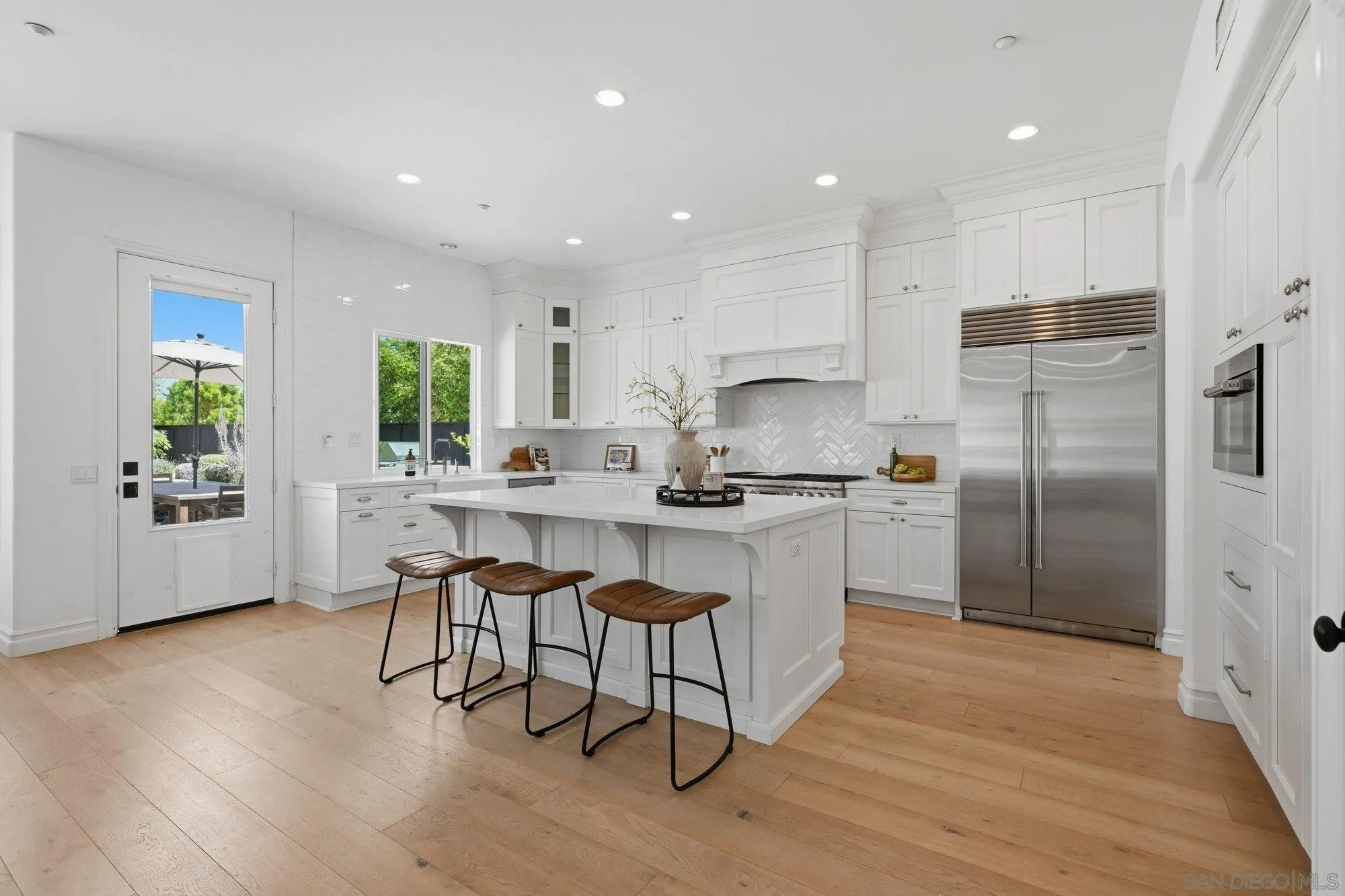 855 Stratford Knoll Encinitas, CA 92024 - Photo 15 of 74