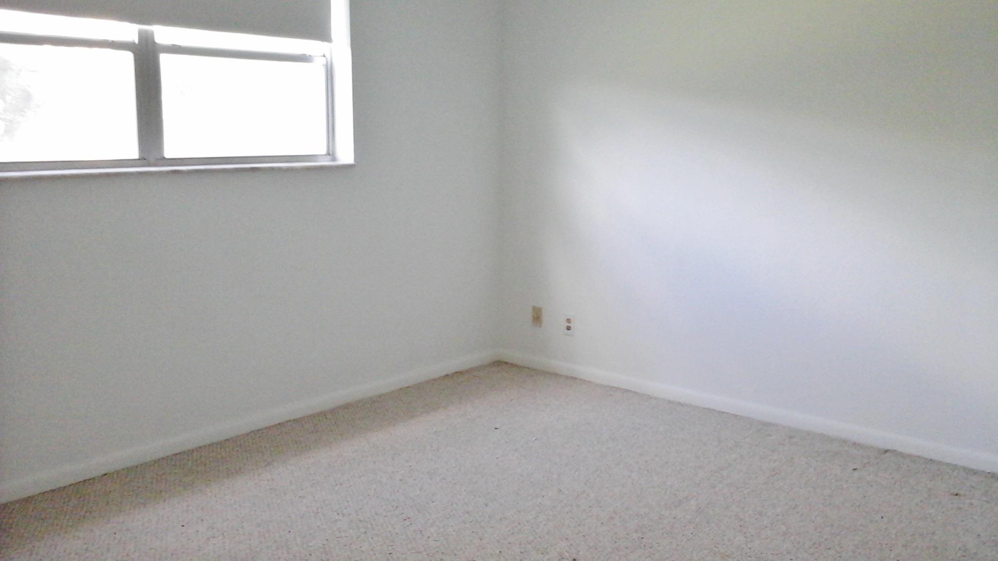 55 Southeast 14th Street, Unit 116 Boca Raton, FL 33432 - Photo 4 of 13 Master Bedroom