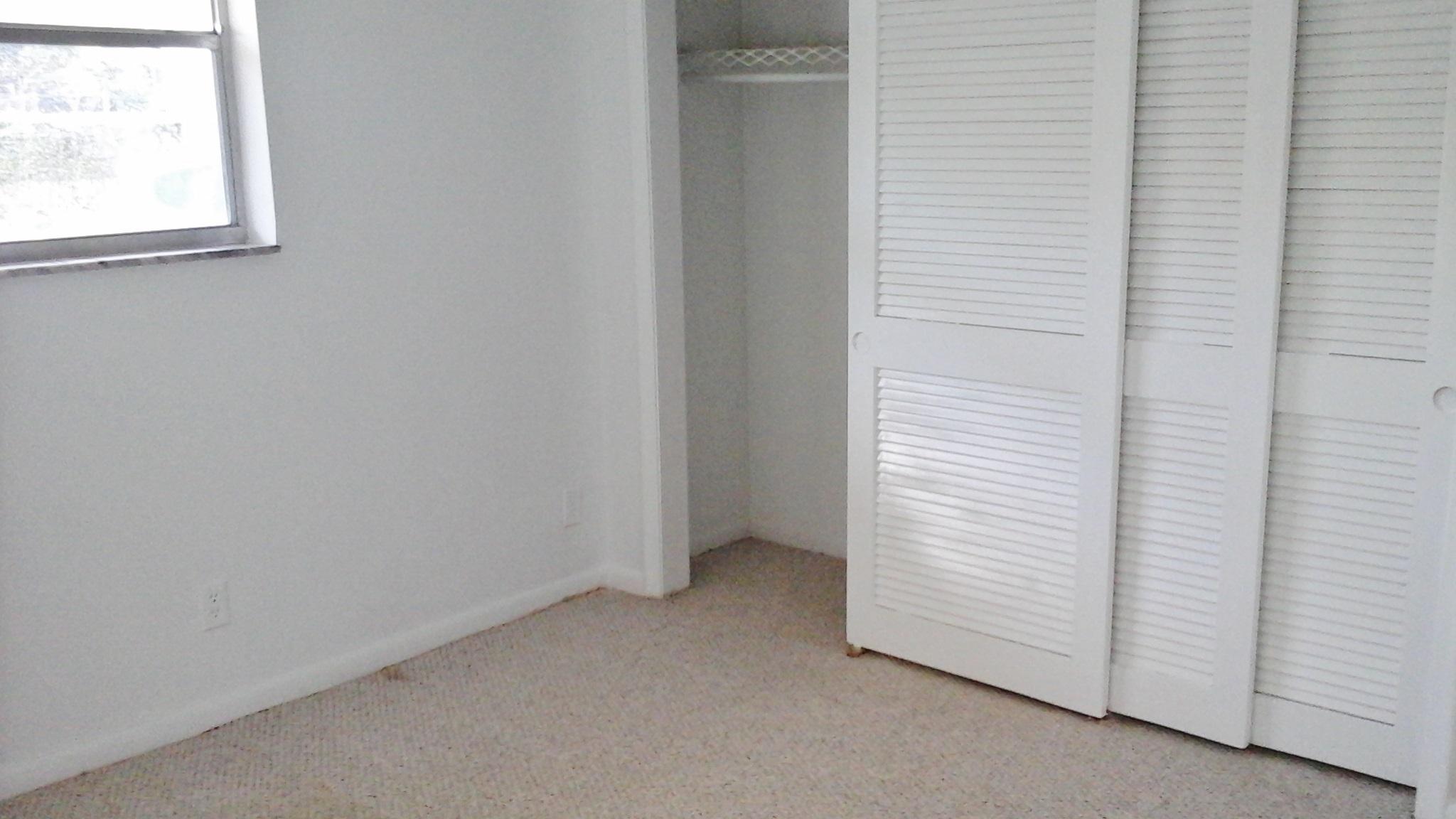55 Southeast 14th Street, Unit 116 Boca Raton, FL 33432 - Photo 6 of 13 Guest Bedroom