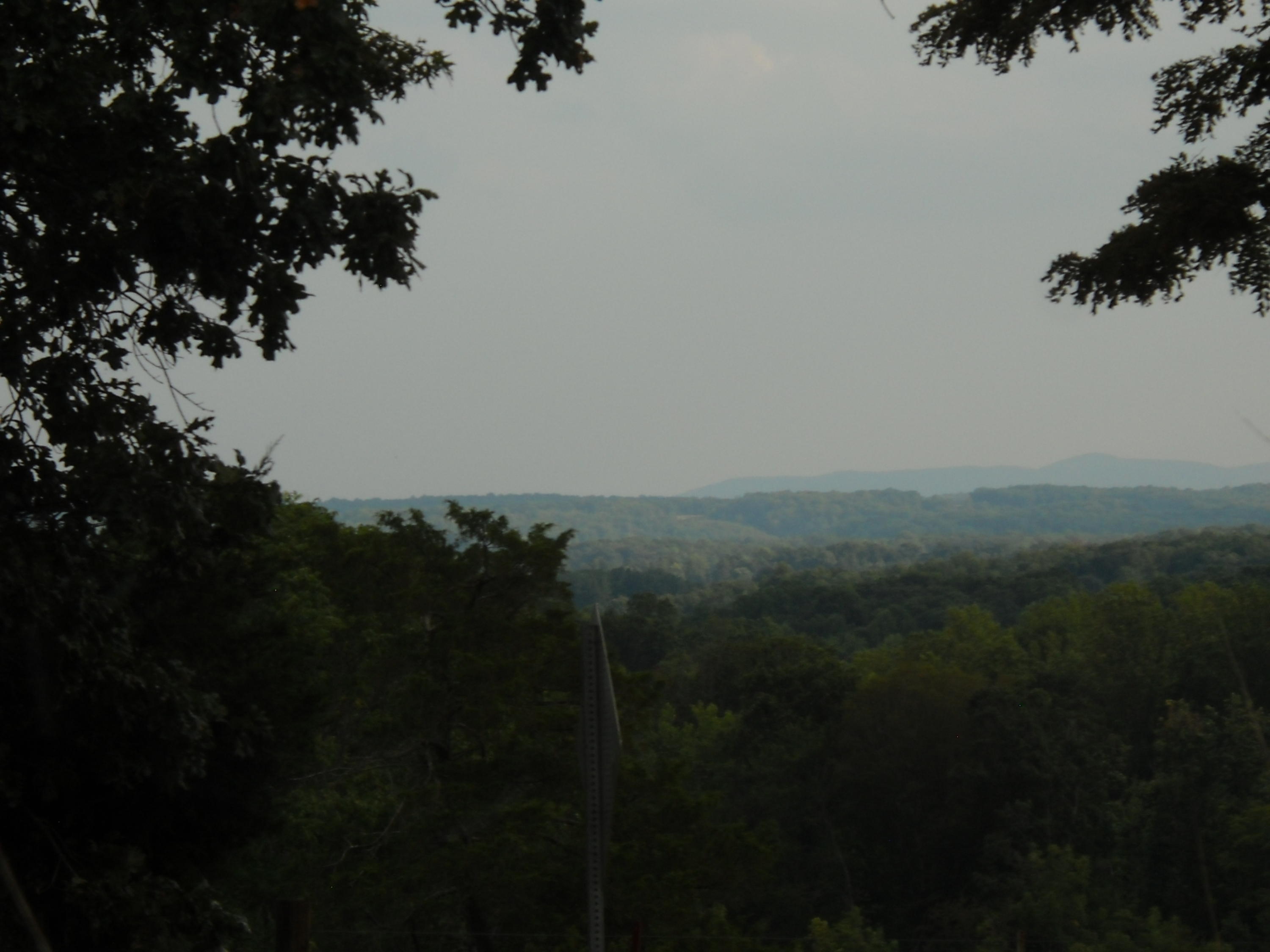 3201 Scruggs Road Moneta, VA 24121 - Photo 4 of 11 DSCN2385