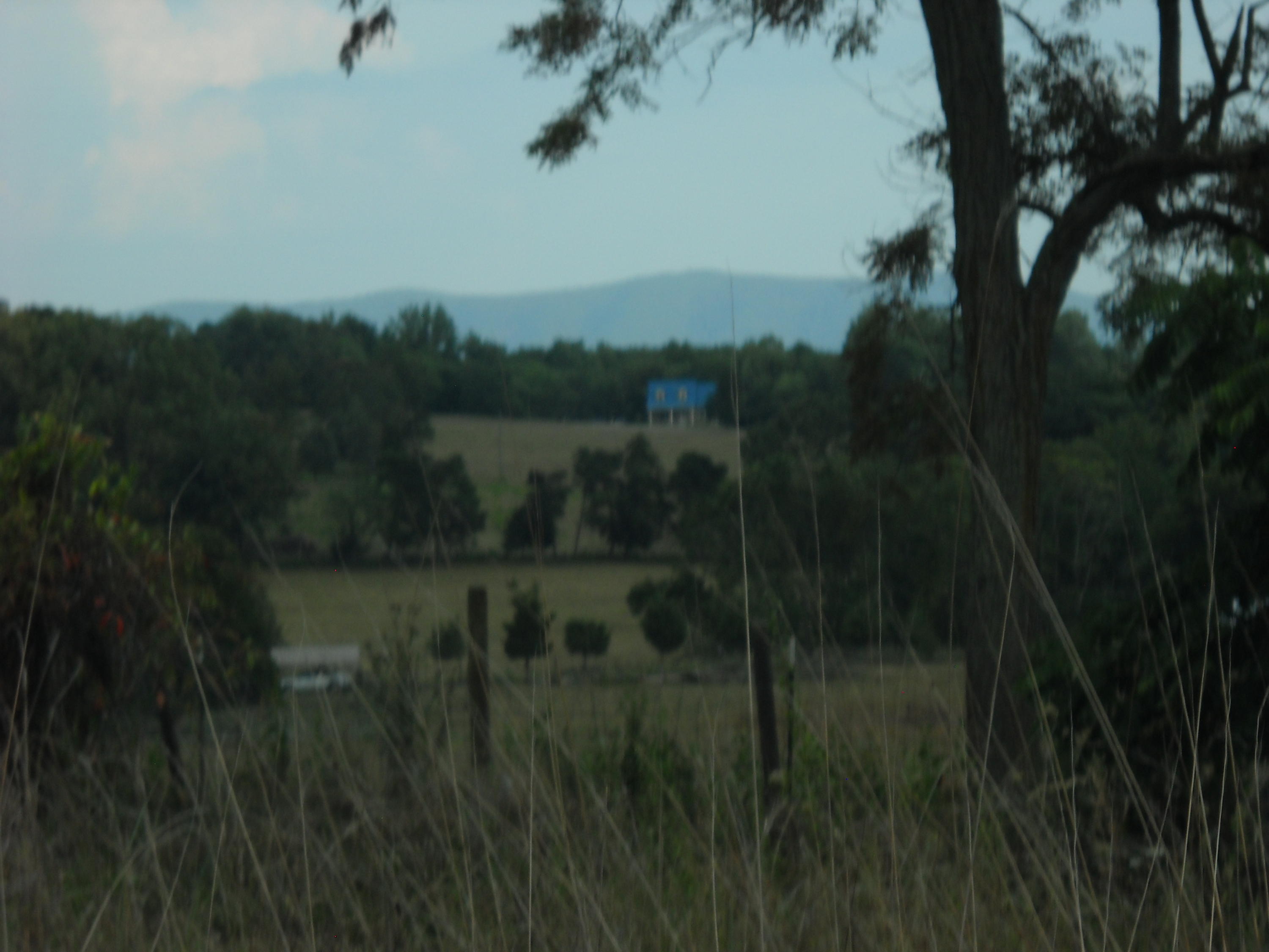 3201 Scruggs Road Moneta, VA 24121 - Photo 9 of 11 DSCN2382