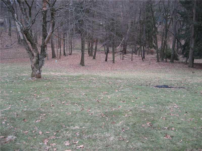 3826 Shepard Road Gibsonia, PA 15044 - Photo 22 of 23 Yard/Garden.
