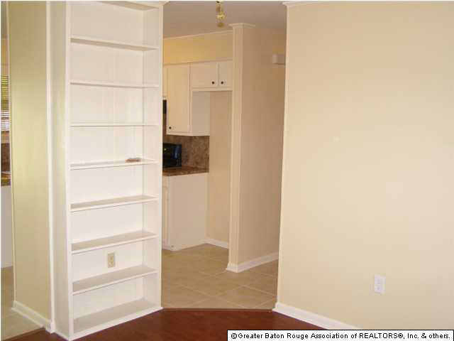 1666 North Rosedale Drive Baton Rouge, LA 70815 - Photo 11 of 11 Gallery Image 11