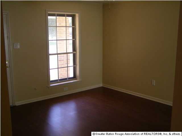 1666 North Rosedale Drive Baton Rouge, LA 70815 - Photo 2 of 11 Gallery Image 2