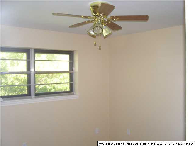 1666 North Rosedale Drive Baton Rouge, LA 70815 - Photo 3 of 11 Gallery Image 3