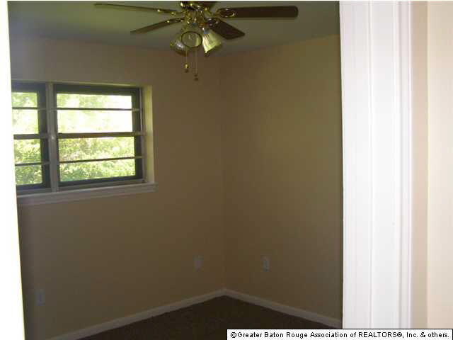 1666 North Rosedale Drive Baton Rouge, LA 70815 - Photo 4 of 11 Gallery Image 4