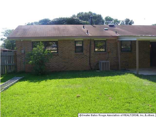 1666 North Rosedale Drive Baton Rouge, LA 70815 - Photo 6 of 11 Gallery Image 6