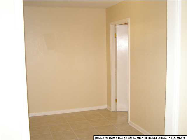 1666 North Rosedale Drive Baton Rouge, LA 70815 - Photo 7 of 11 Gallery Image 7