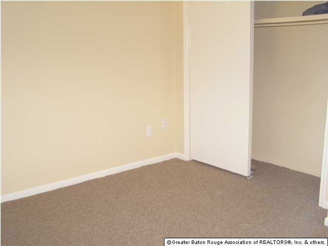 1666 North Rosedale Drive Baton Rouge, LA 70815 - Photo 8 of 11 Gallery Image 8