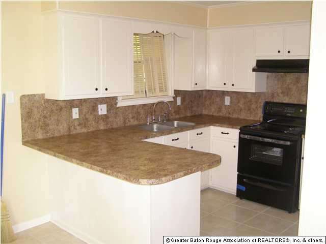 1666 North Rosedale Drive Baton Rouge, LA 70815 - Photo 9 of 11 Gallery Image 9