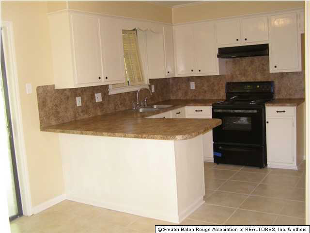 1666 North Rosedale Drive Baton Rouge, LA 70815 - Photo 10 of 11 Gallery Image 10