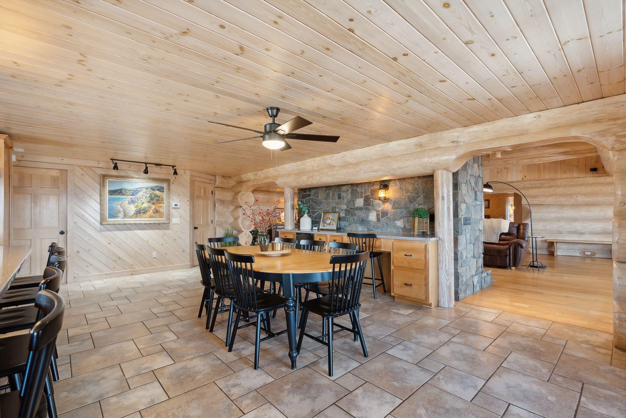 170 Hoss Hill Road Lovell, ME 04051 - Photo 15 of 58