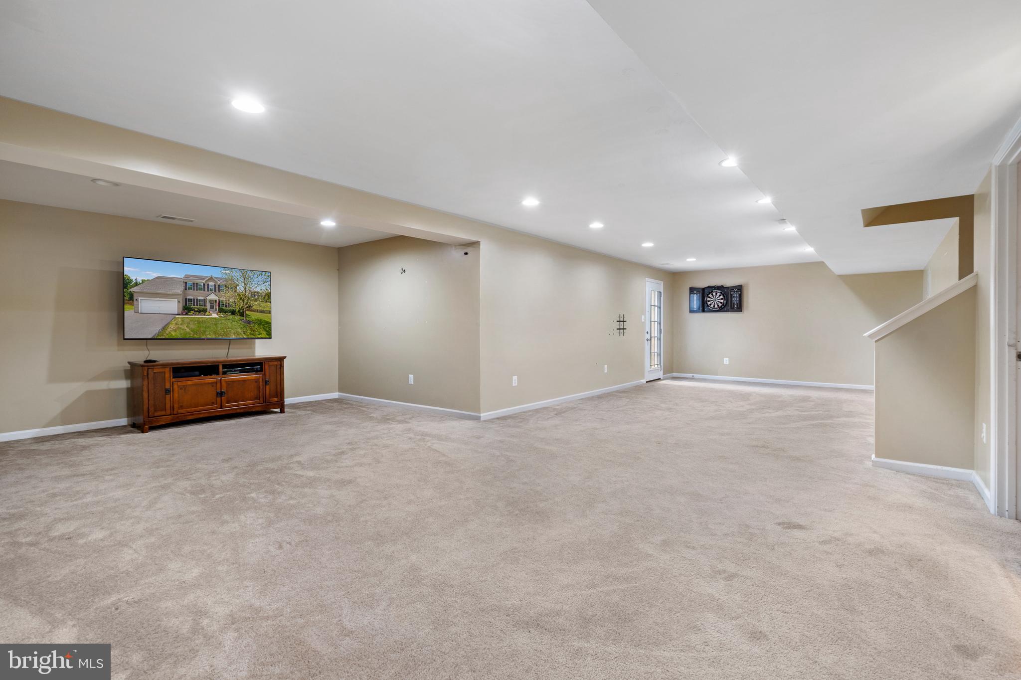 578 Rivanna Run Falling Waters, WV 25419 - Photo 30 of 60