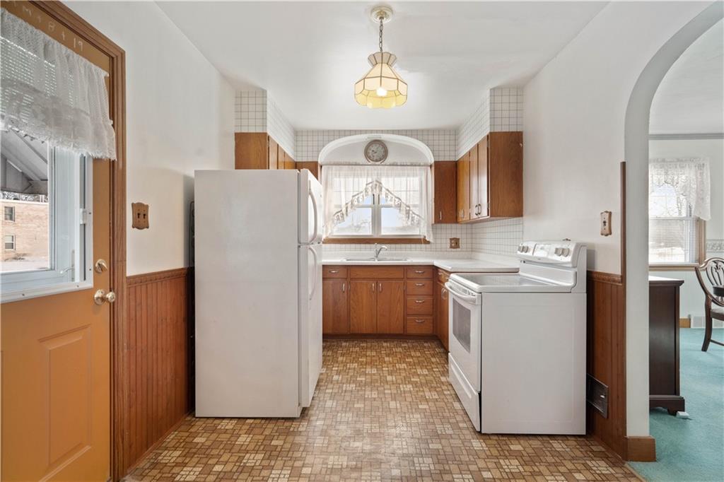505 Fayette Street Perryopolis, PA 15473 - Photo 11 of 25 Gallery Image 11
