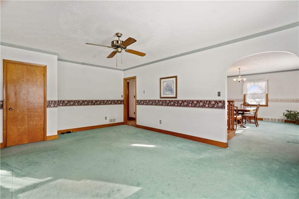 505 Fayette Street Perryopolis, PA 15473 - Photo 13 of 25 Gallery Image 13