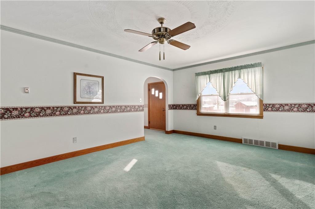505 Fayette Street Perryopolis, PA 15473 - Photo 14 of 25 Gallery Image 14