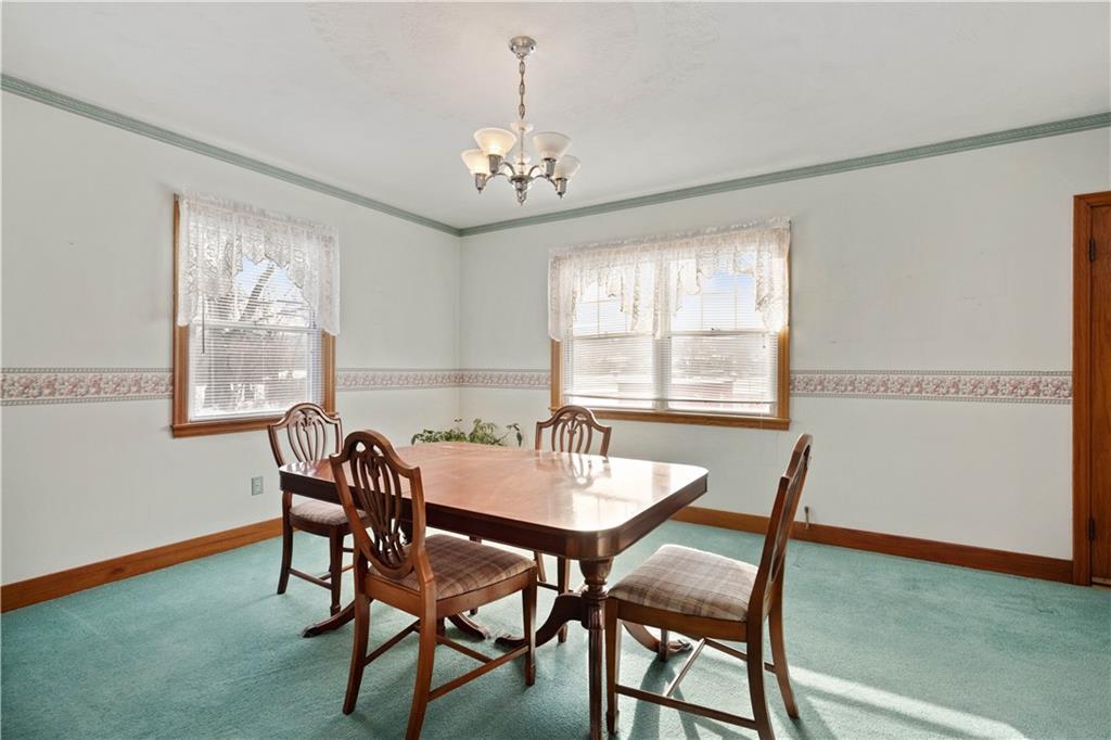 505 Fayette Street Perryopolis, PA 15473 - Photo 16 of 25 Gallery Image 16