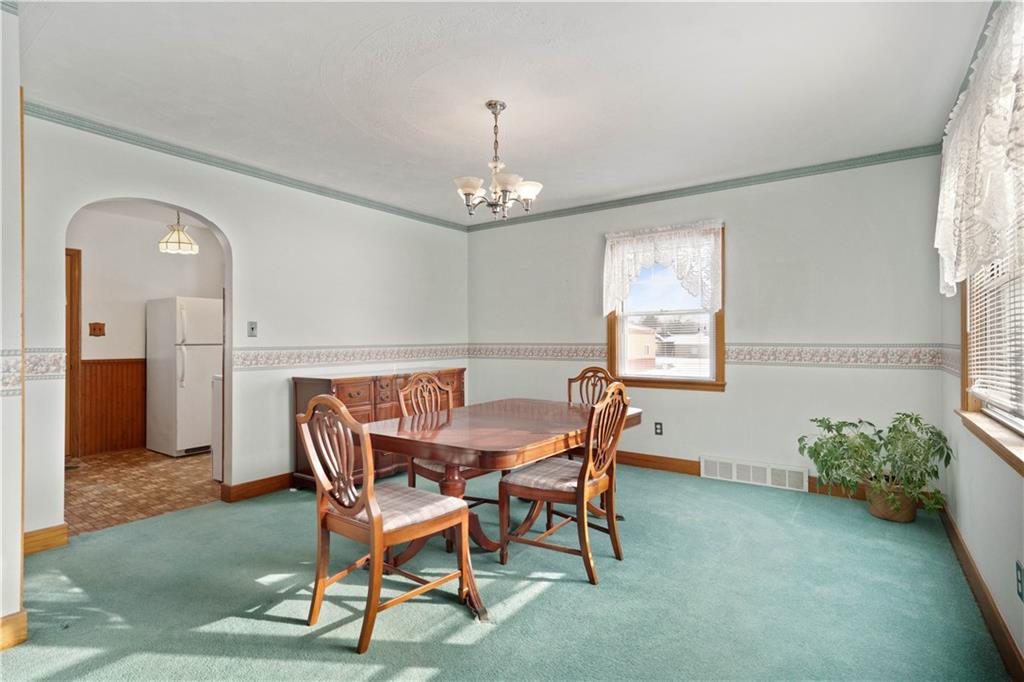 505 Fayette Street Perryopolis, PA 15473 - Photo 17 of 25 Gallery Image 17