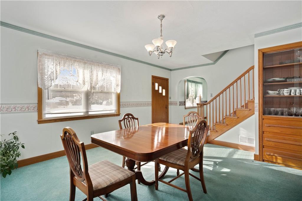 505 Fayette Street Perryopolis, PA 15473 - Photo 18 of 25 Gallery Image 18