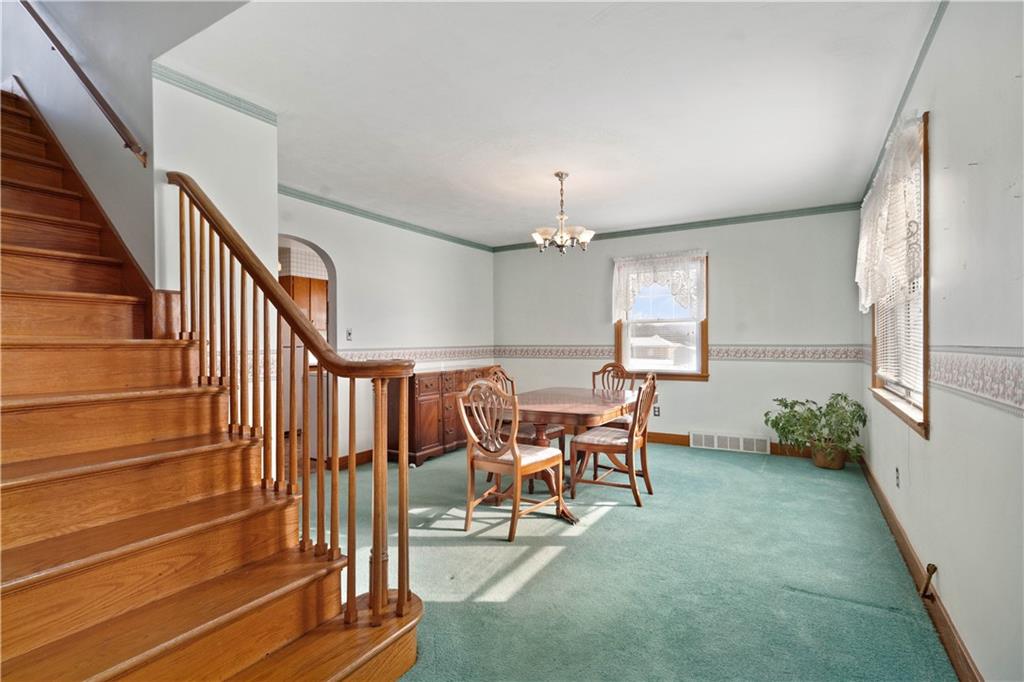 505 Fayette Street Perryopolis, PA 15473 - Photo 20 of 25 Gallery Image 20