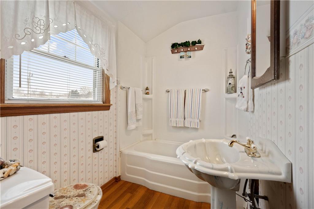 505 Fayette Street Perryopolis, PA 15473 - Photo 21 of 25 Gallery Image 21