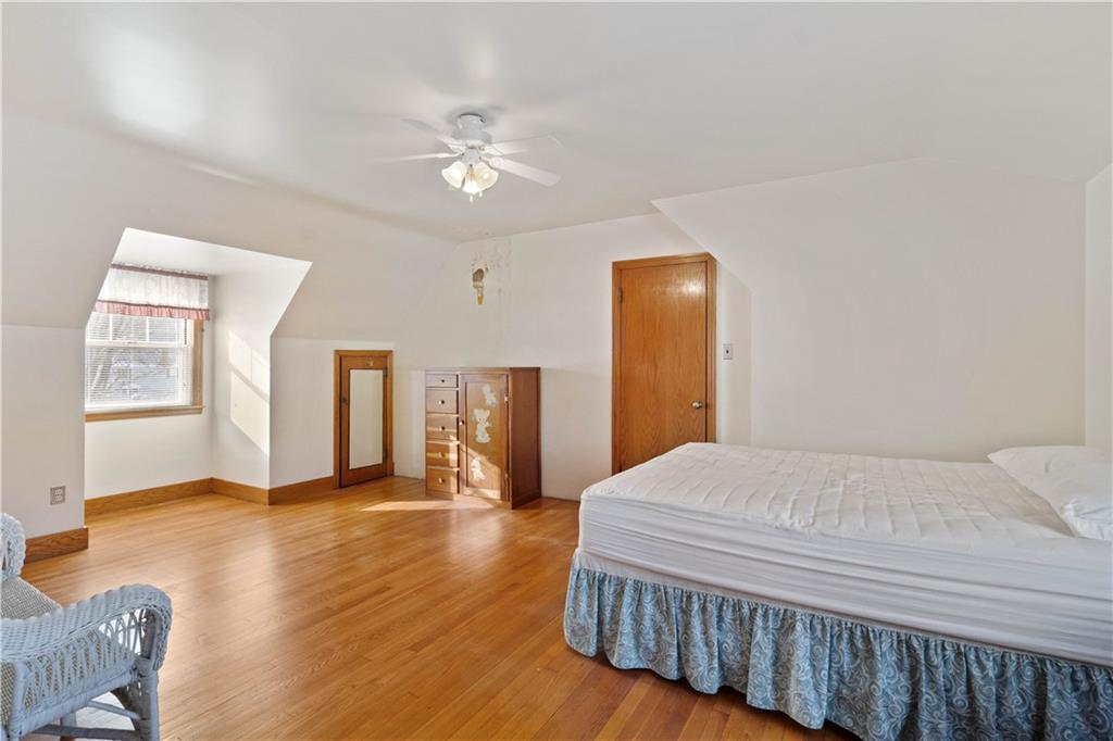 505 Fayette Street Perryopolis, PA 15473 - Photo 22 of 25 Gallery Image 22